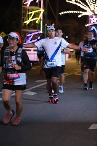 BIB: 45651, 42276
                            <button type="button" onclick="openModal(20330959)" class="btn btn-primary btn-sm float-right btn-popup" data-toggle="modal" data-target=".modal-high-quality">
                        <i class="fas fa-shopping-cart"></i> Add to Cart
                    </button>
                                            <button type="button" onclick="isThisMe(20330959, true)" class="btn btn-success btn-sm float-right btn-popup btn-isme hidden" data-toggle="tooltip" data-placement="bottom" title="นี่คือรูปของคุณใช่ไหม คลิกที่นี่เพื่อเอาเข้าอัลบั้ม">
                        <i class="fas fa-plus"></i> Add to album
                    </button>
                    <button type="button" onclick="isThisMe(20330959, false)" class="btn btn-warning btn-sm float-right btn-popup btn-isnotme hidden">
                        <i class="fas fa-ban"></i> Remove from album
                    </button>